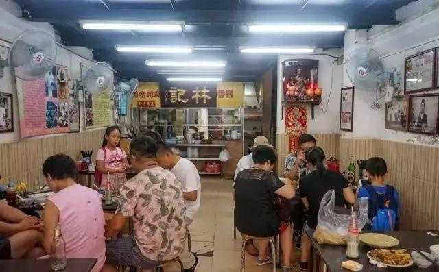 错点鸳鸯、戏点鸳鸯_鸳鸯肠_错点鸳鸯&戏点鸳鸯大结局