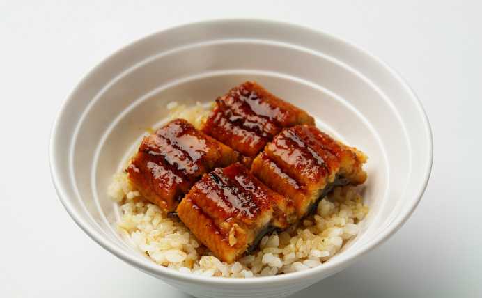 旺顺阁鱼头泡饼亚运村小营店_旺顺阁鱼头泡饼_鱼头泡饼