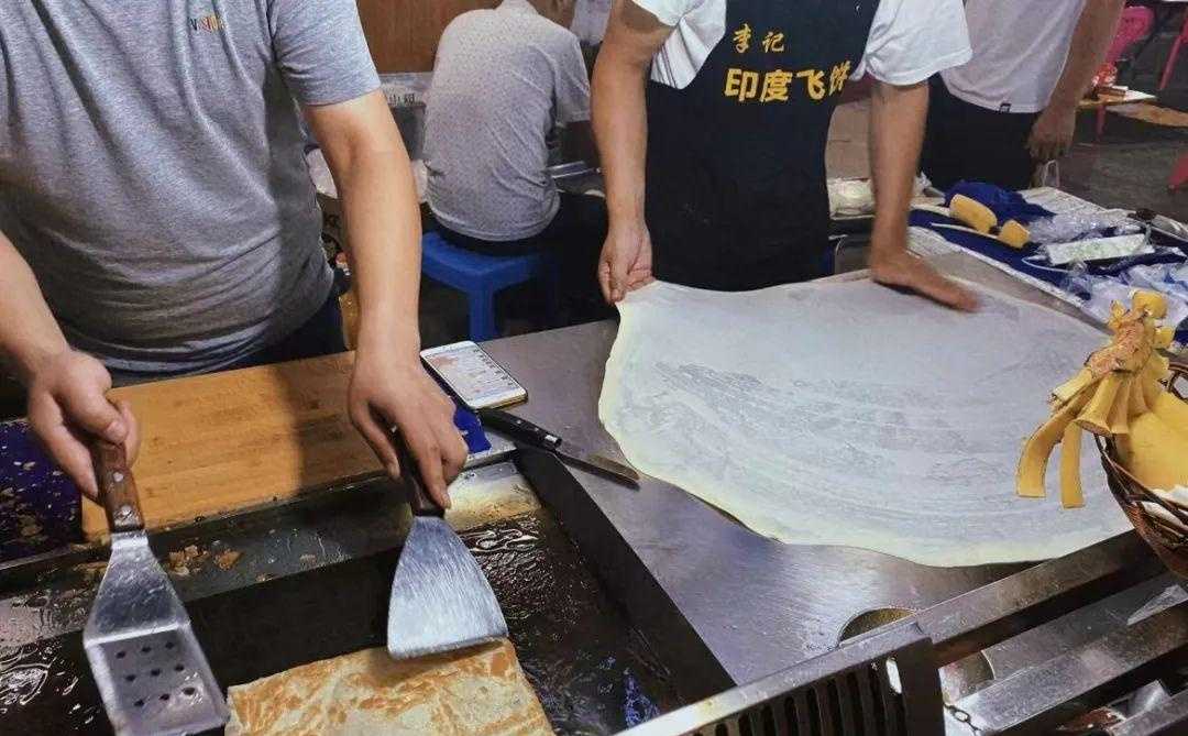 水塔糕_家用不锈钢水塔_水塔老陈醋