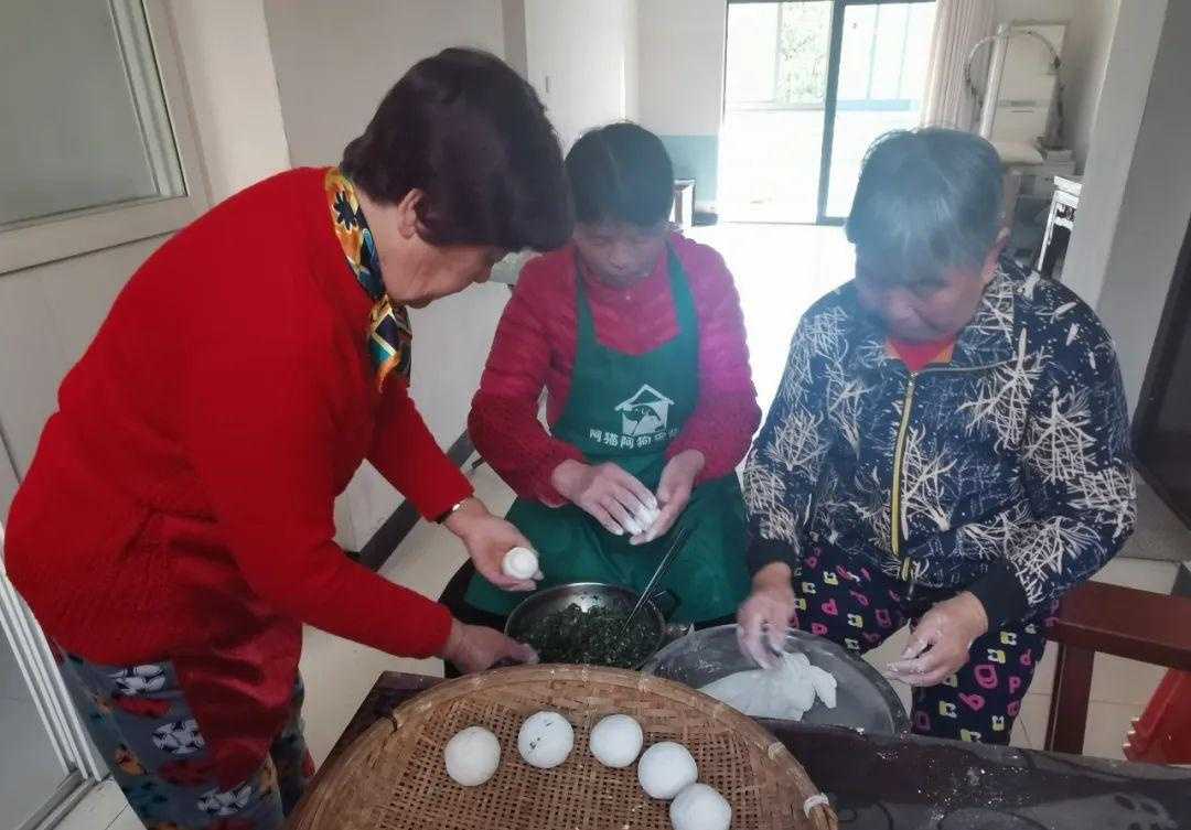 元宵 汤圆 区别_汤圆元宵_元宵汤圆怎么做