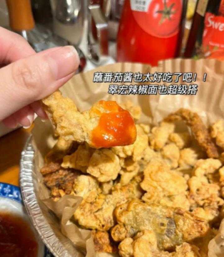 抽肠机是怎样抽肠_蔬菜肠_双汇肠中肠事件