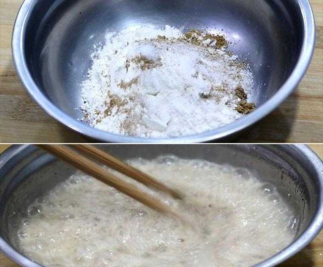 用水抓饼做披萨_手抓饼_小型手动压饼器的价格