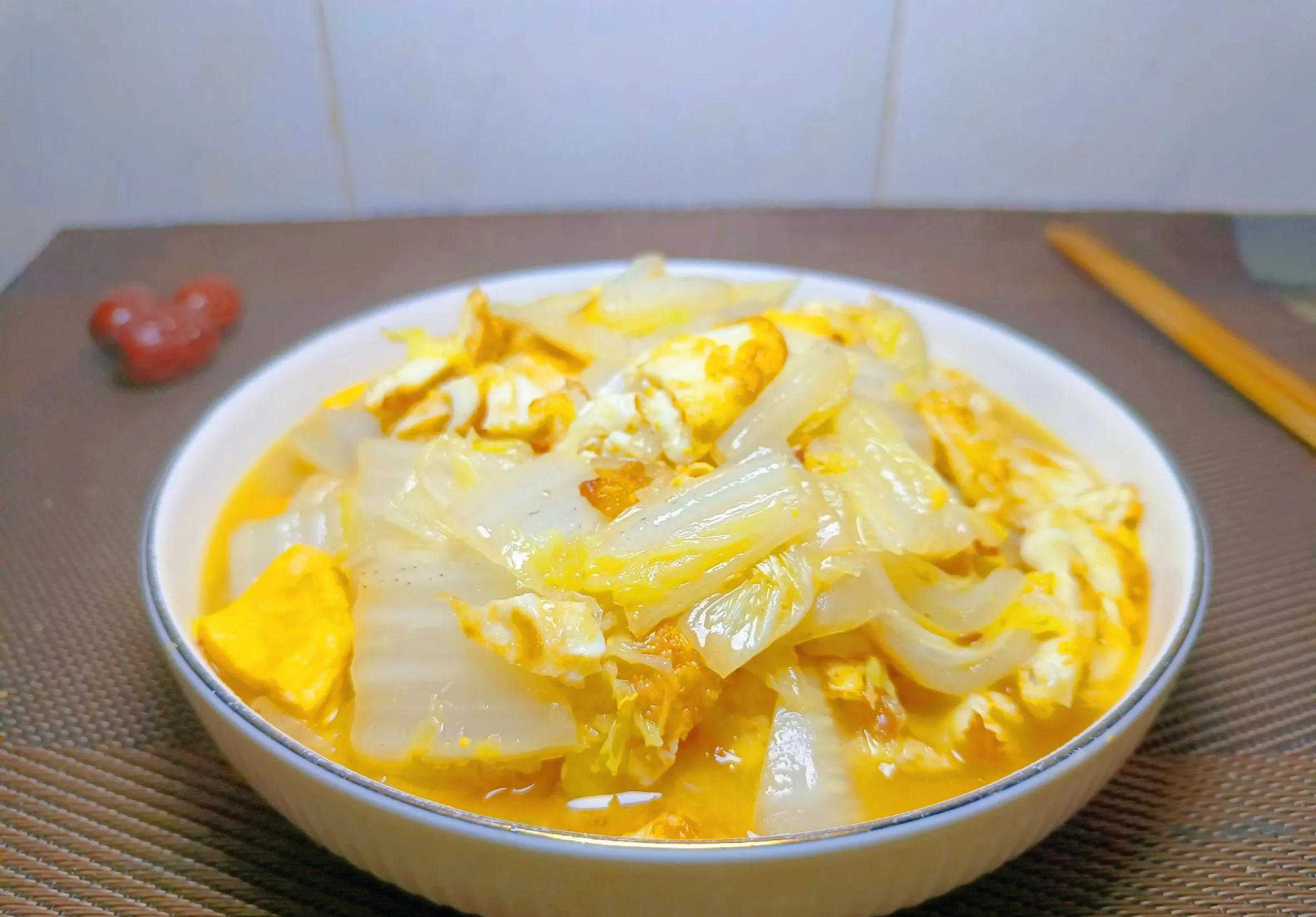 酸菜_酸菜红豆汤先炒酸菜么_酸菜鱼的酸菜怎么做