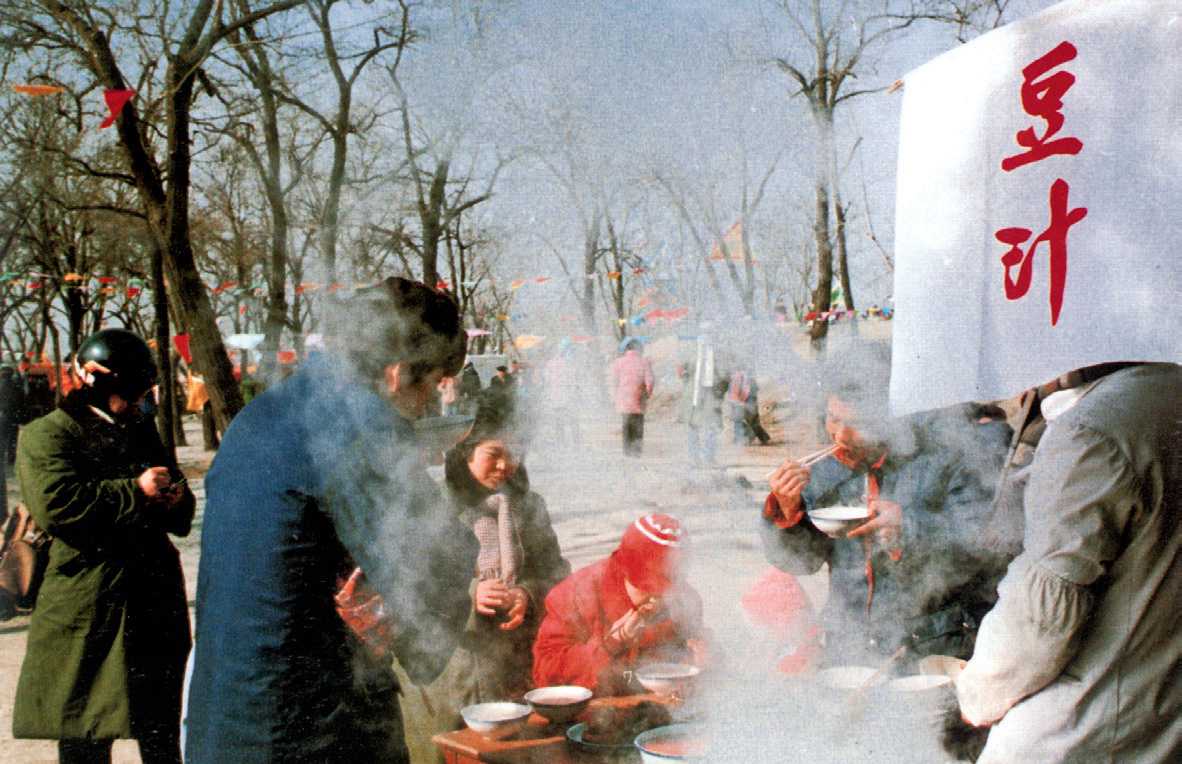 燃气烤饼炉_烤饼炉烫受怎么办_烤饼