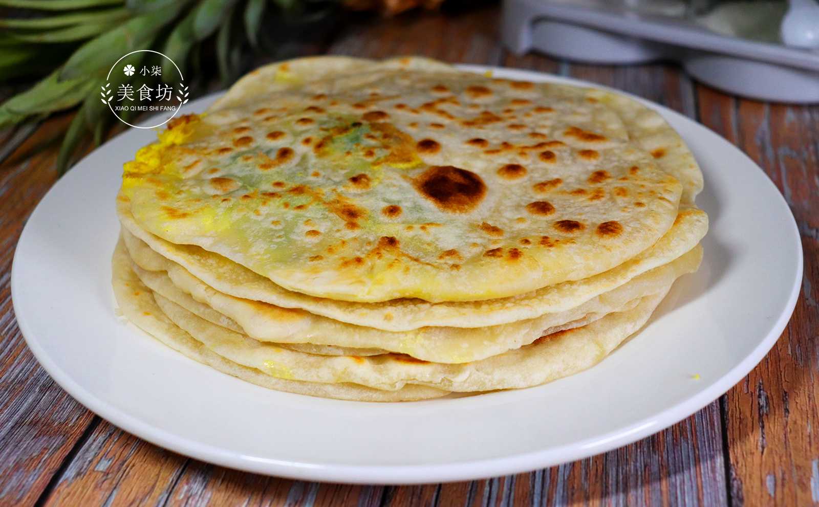 哪里有教鸡蛋灌饼鸡蛋灌饼之类的_鸡蛋灌饼_鸡蛋灌饼皮子批发