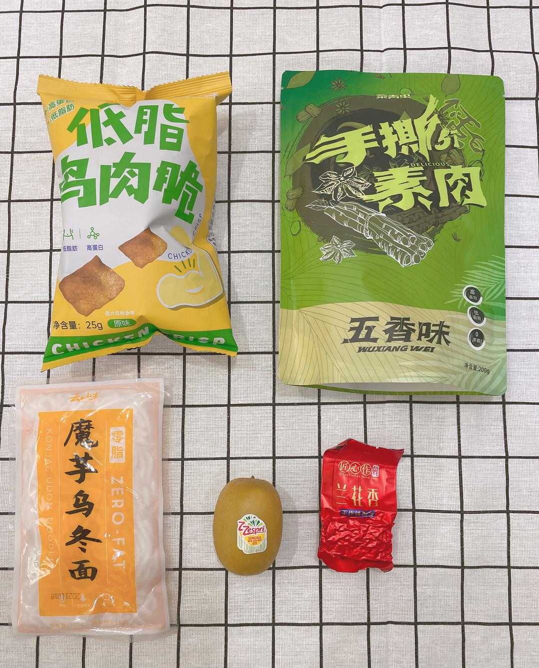 手撕素肉_红派手撕素牛排价格_红派手撕素牛排香辣味28克