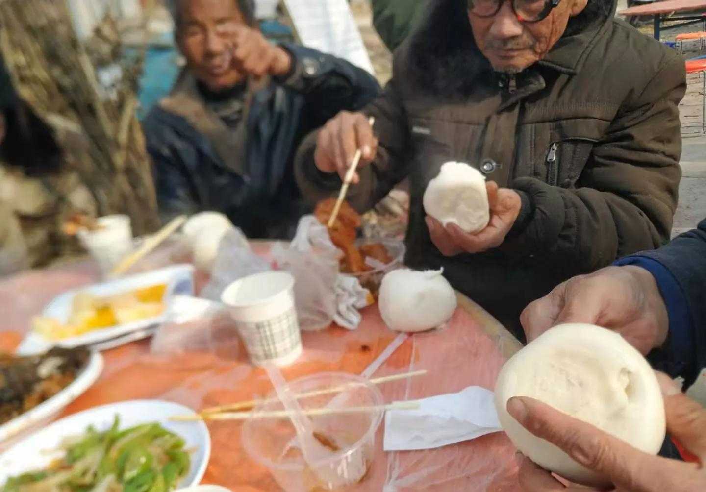 小蒸碗_蒸碗要蒸多久_蒸碗小酥肉的做法视频