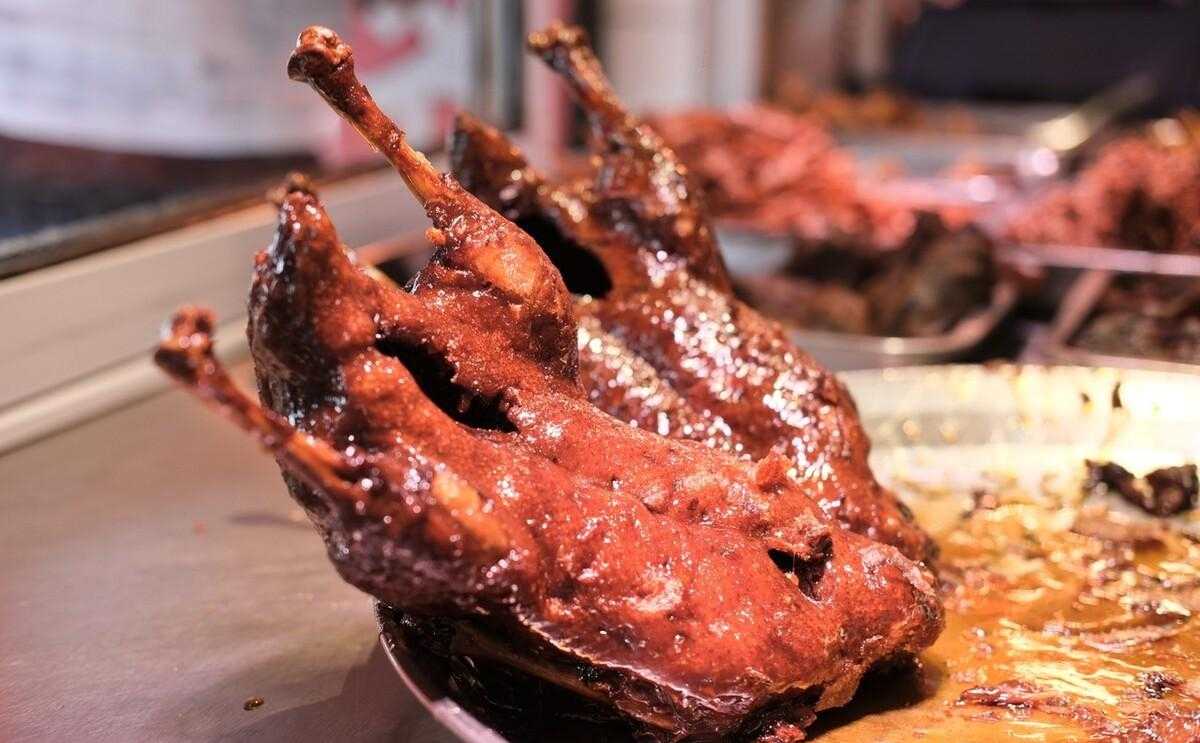 国宴鸡豆花_鸡豆花图片_国宴菜芙蓉鸡片