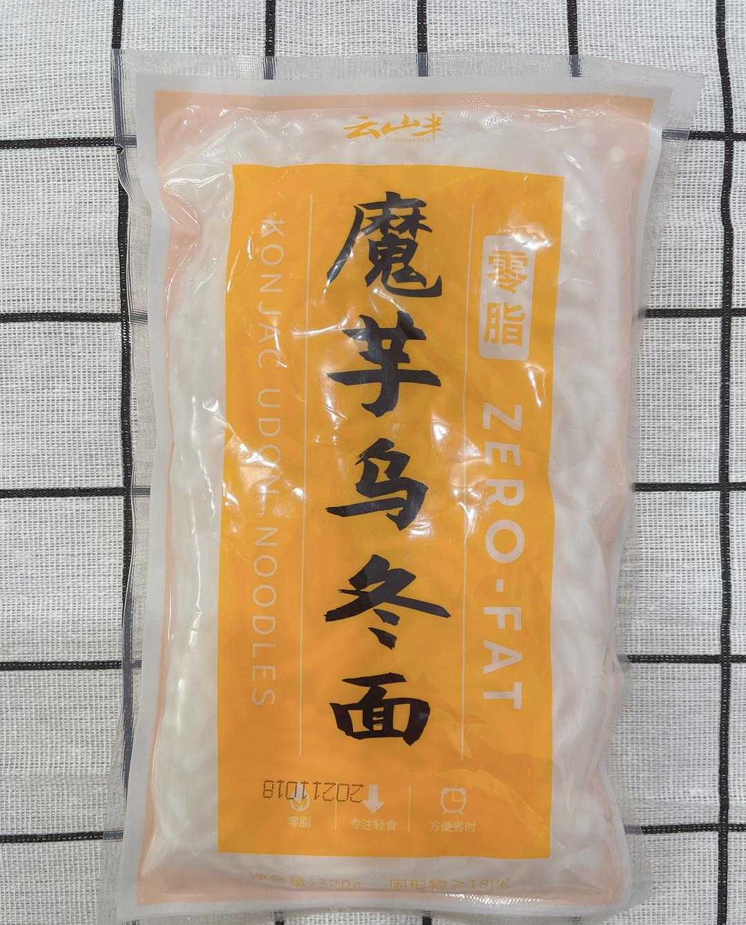 红派手撕素牛排香辣味28克_红派手撕素牛排价格_手撕素肉