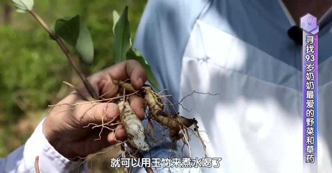 豆腐鱼_鮟鱇鱼炖豆腐_鱼豆腐