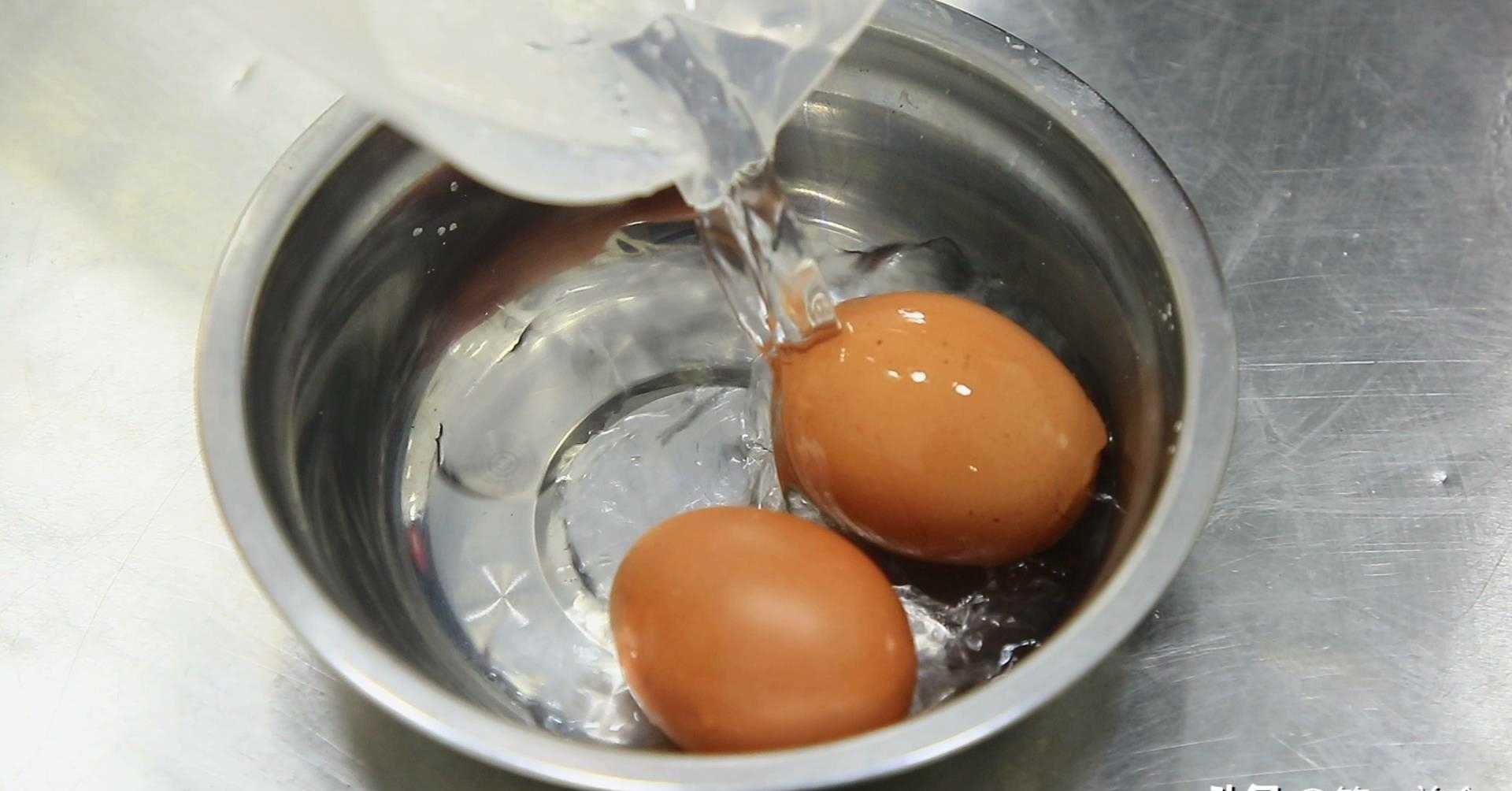 糖霜饼干和翻糖饼干_饼干_闲趣饼干是什么饼干