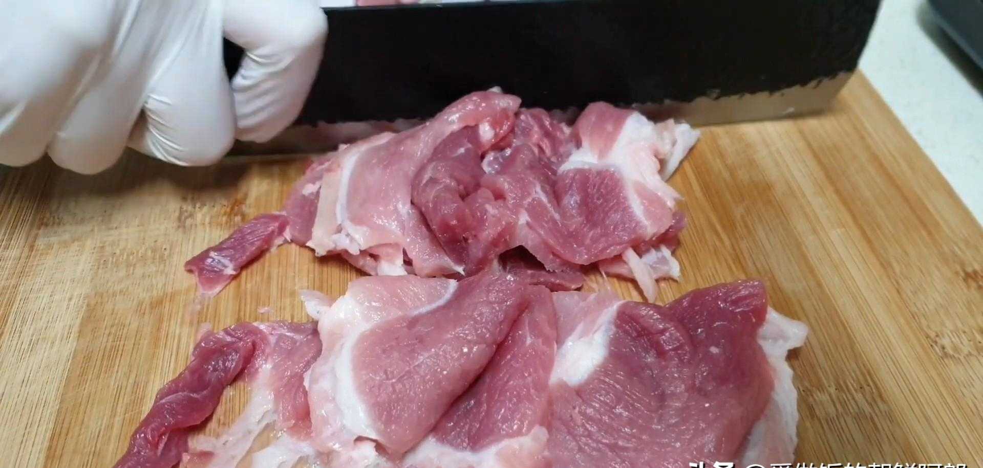 烤肉_烤肉加盟连锁 烤肉加盟连锁_红柳烤肉比一般的烤肉贵吗