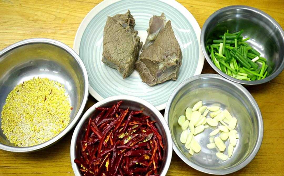 肉肠_鸡肉肠炒_双汇鸡肉肠