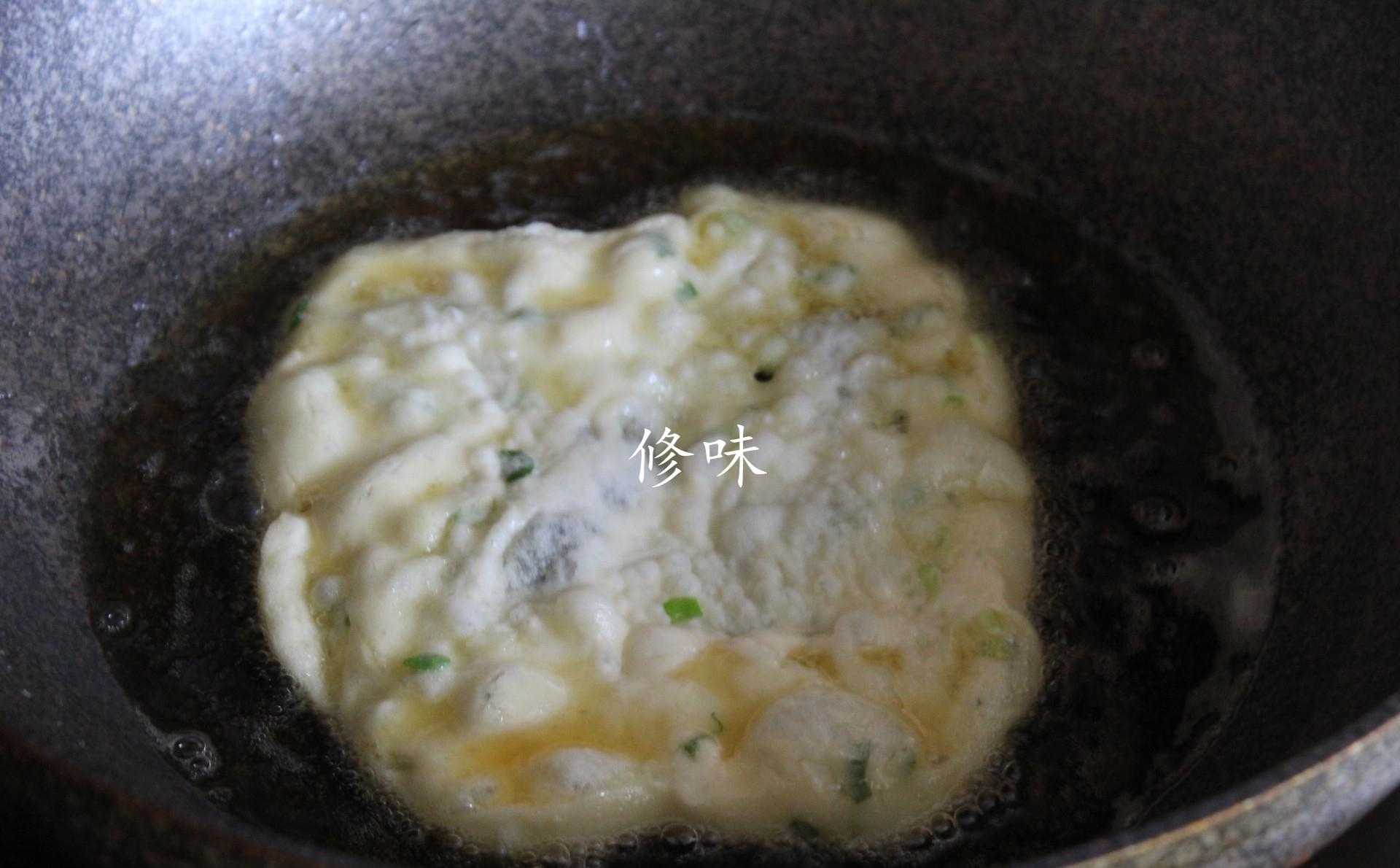 油饼的做法大全_菜油饼_油饼