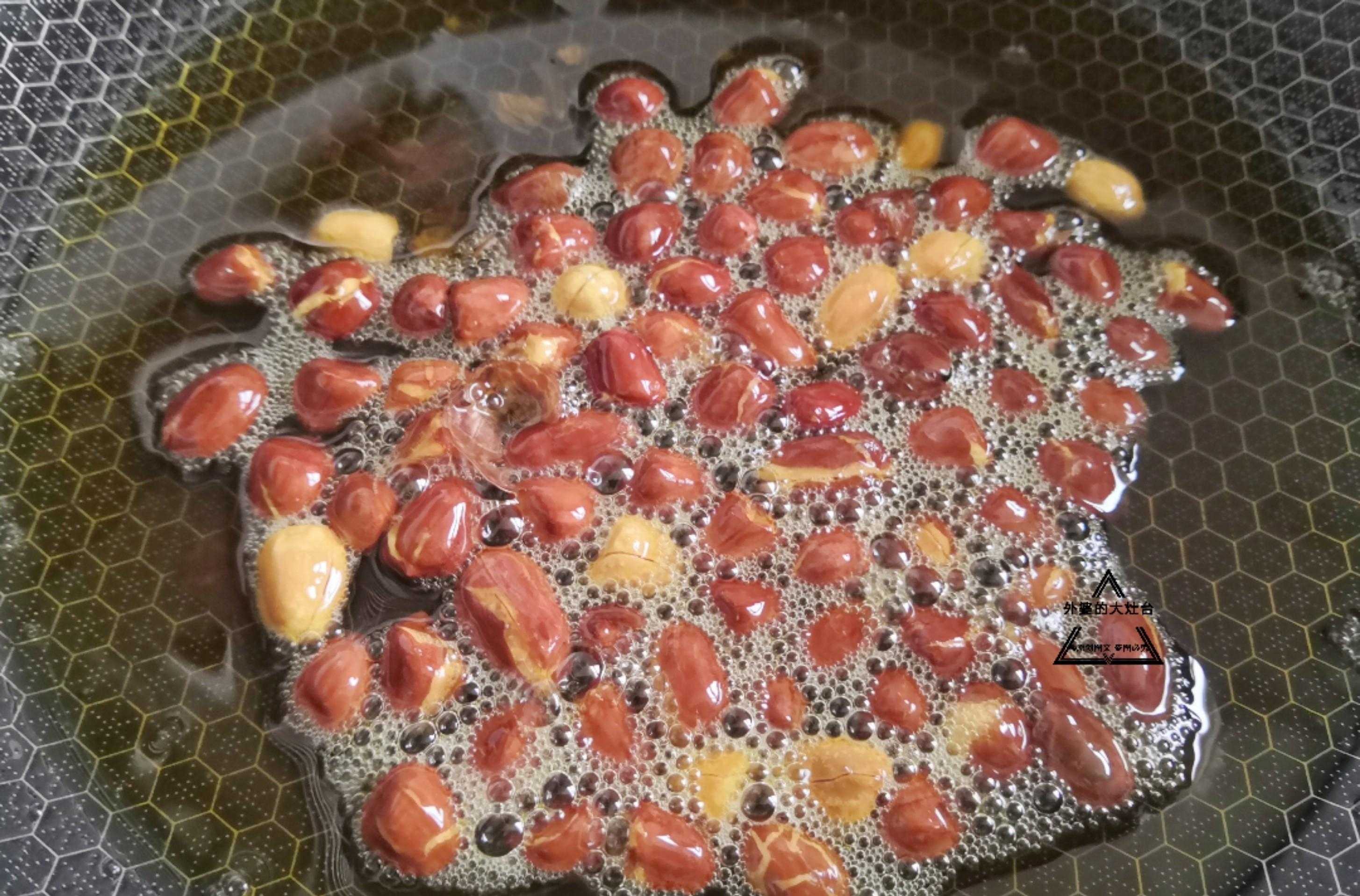 牛肉杂酱面的做法_酱刀削面牛肉卤的做法_牛肉酱