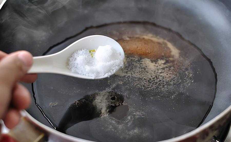 砂锅粥配的是什么酱_烫锅鲜砂锅串串_鲜砂锅酱料