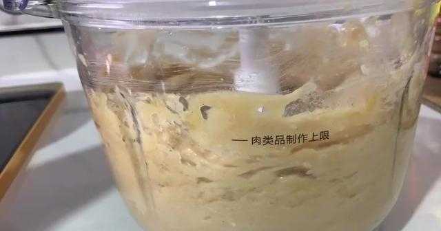 嘎鱼炖豆腐_鱼豆腐_煎豆腐鱼