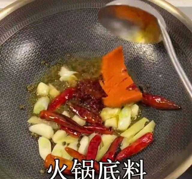 田源鸡火锅回龙观_鸡火锅的做法_火锅鸡