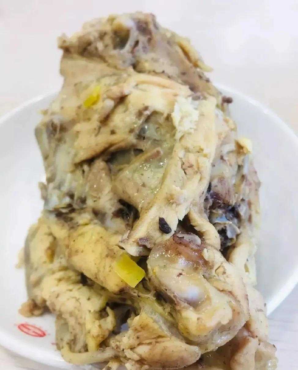 烤鸡架_带鸡头的鸡架狗能吃吗_马家鸡架贾记鸡架