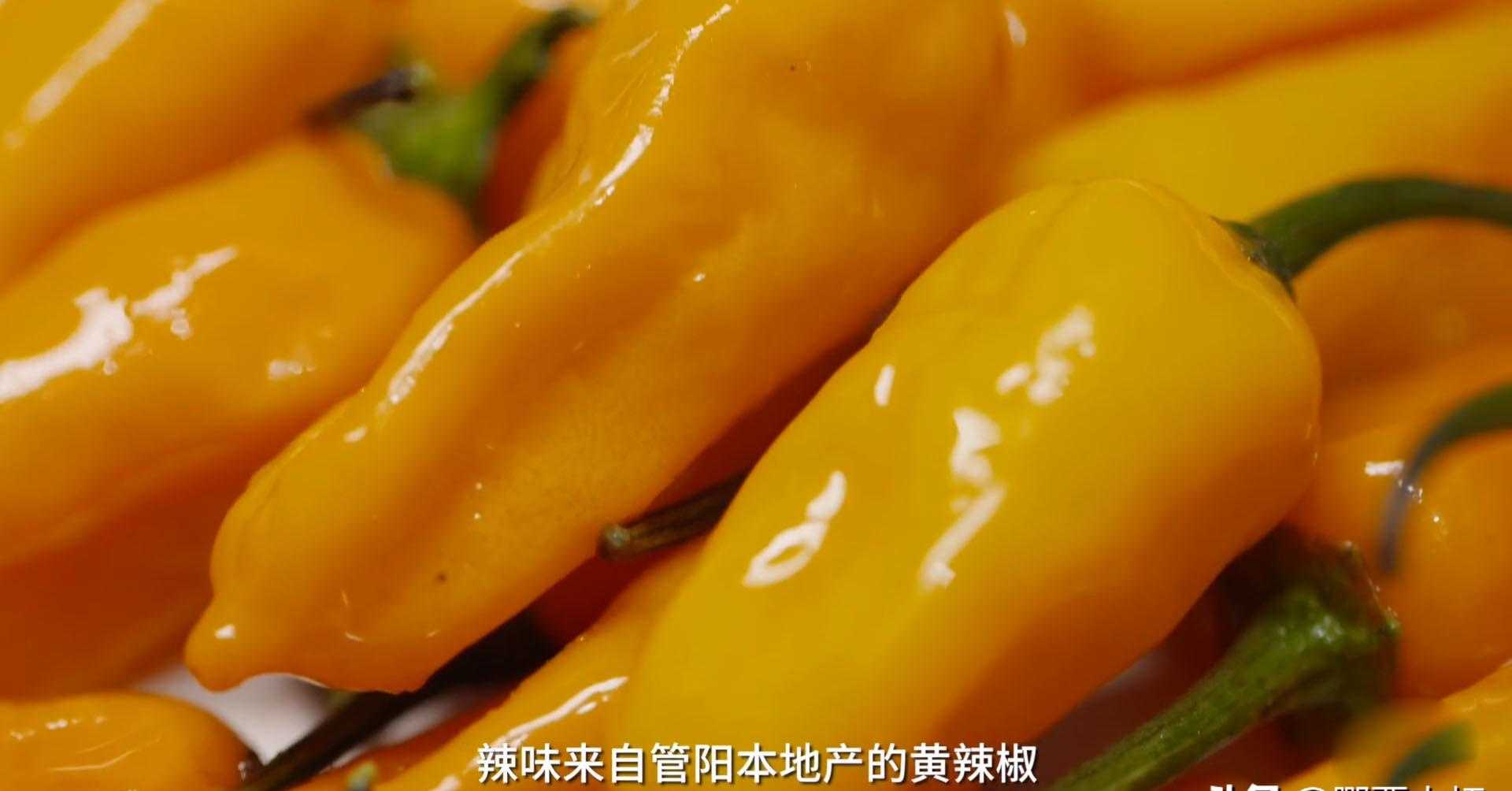 瘦肉丸_无花果炖瘦肉_瘦肉怎么做好吃