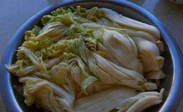 富顺豆花因豆花蘸水_豆花_甜豆花还是咸豆花