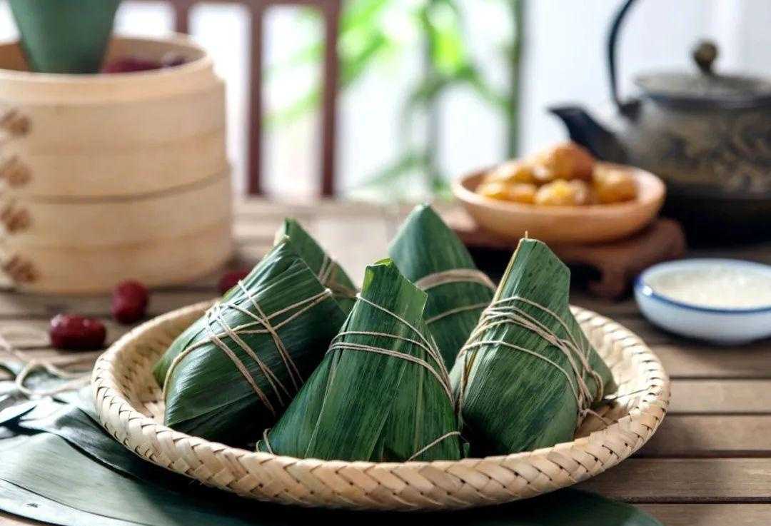 粽子_北京稻香村粽子礼盒端午节必备 节节高粽子礼盒_粽子为什么叫端午粽子