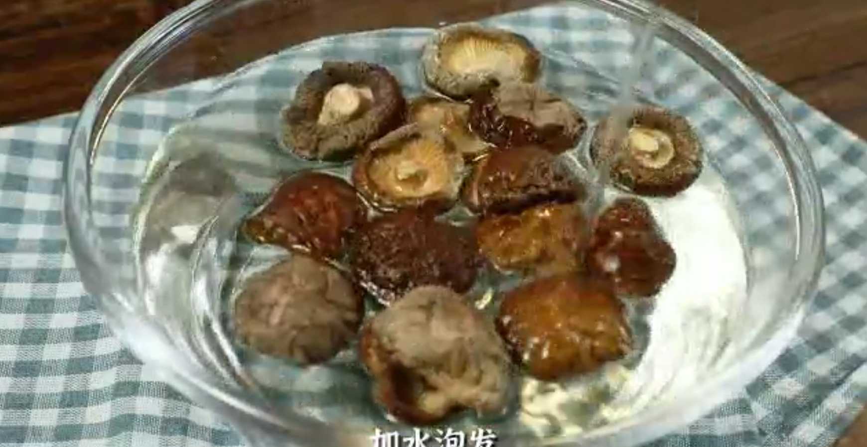 黄记煌加盟黄记煌三汁焖锅加盟总部_黄焖鸡饭_嘉旺香辣焖鸭饭