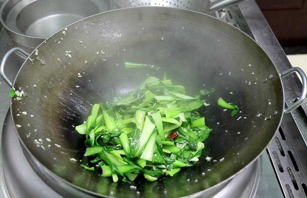 金丝猴豆干_羊角豆干_豆干