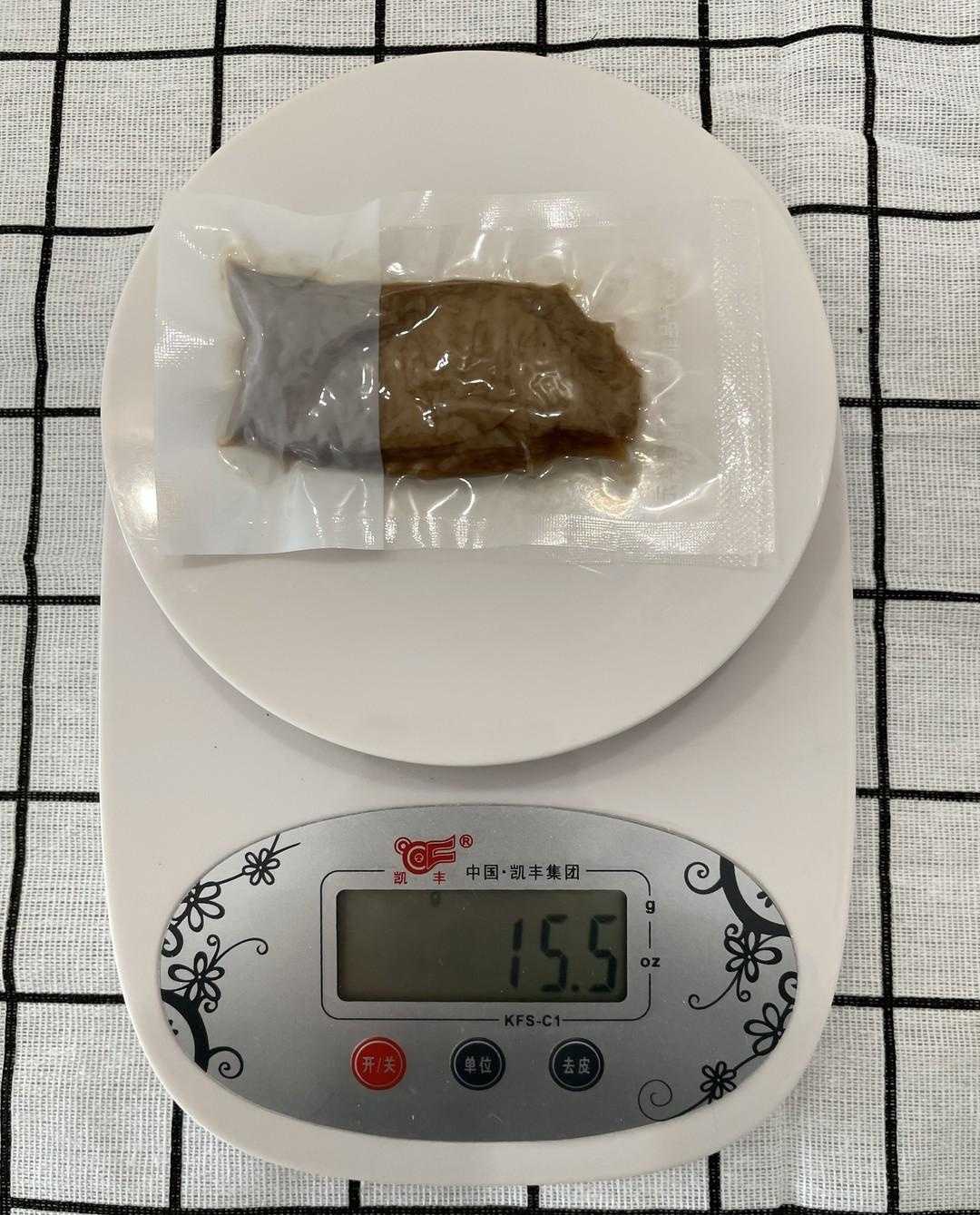 红派手撕素牛排香辣味28克_手撕素肉_红派手撕素牛排价格