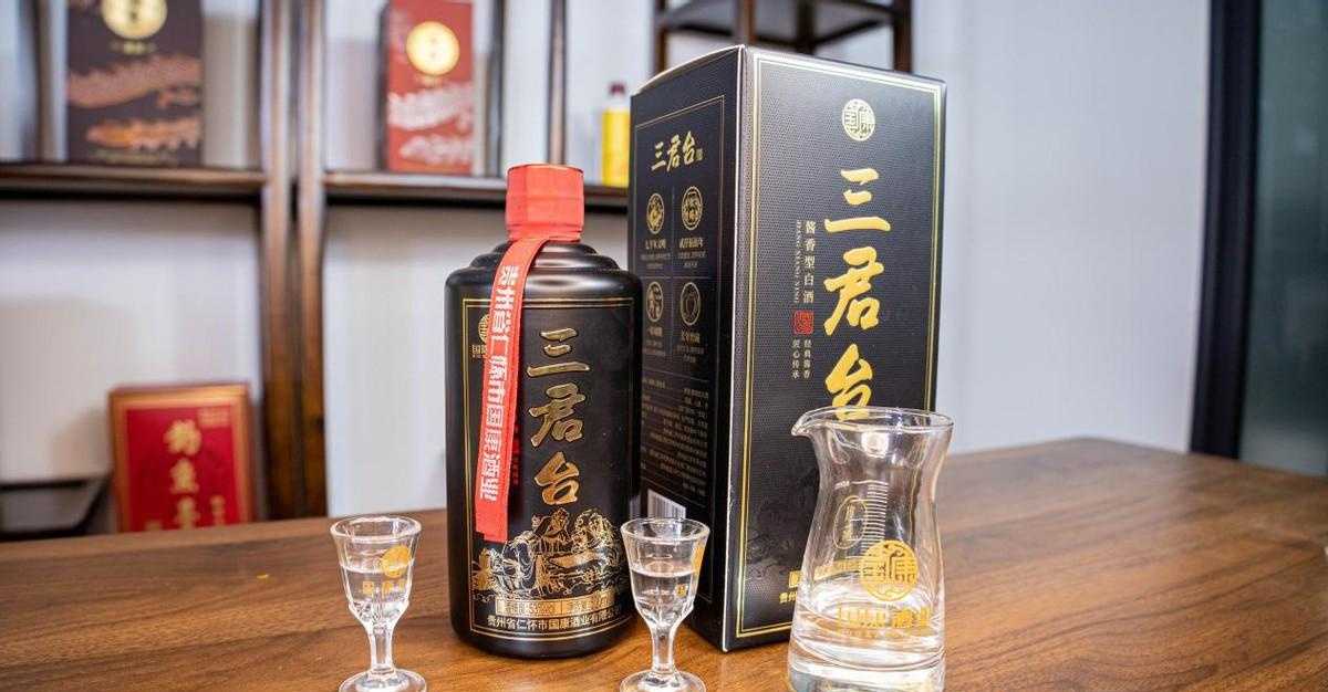 电酿酒设备酿酒费电么_酿酒_酿酒行业的祖师