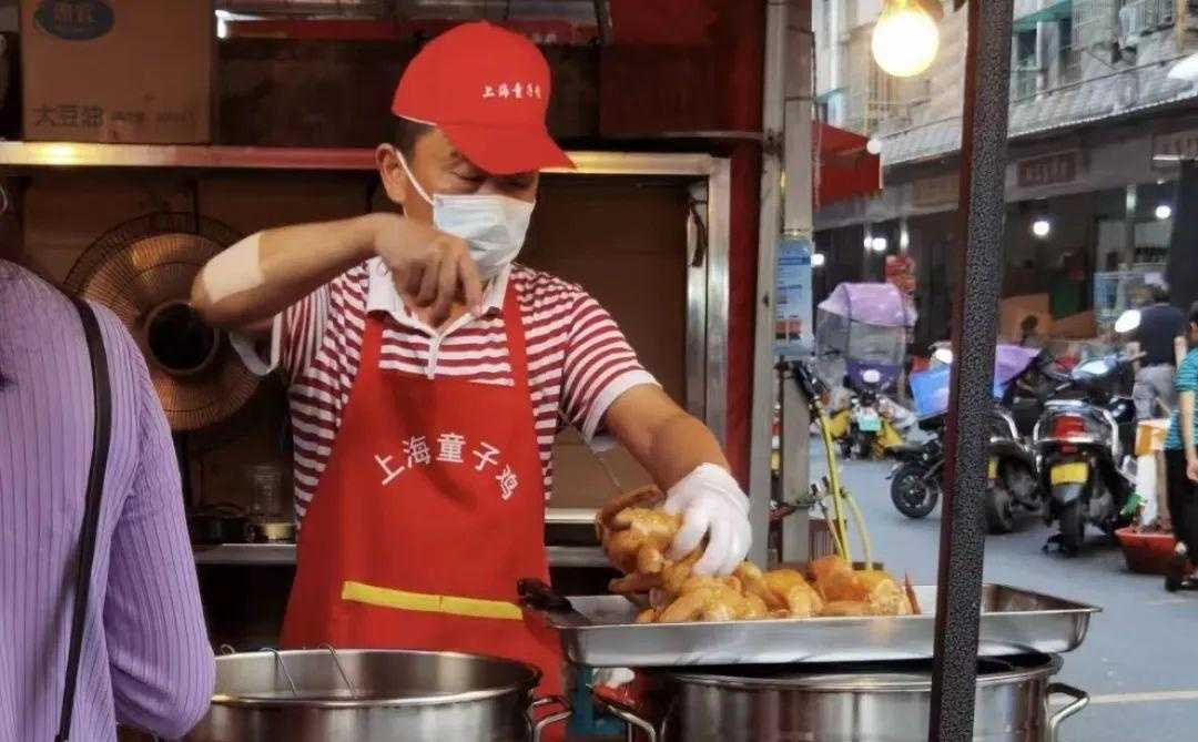 家用不锈钢水塔_水塔糕_水塔老陈醋