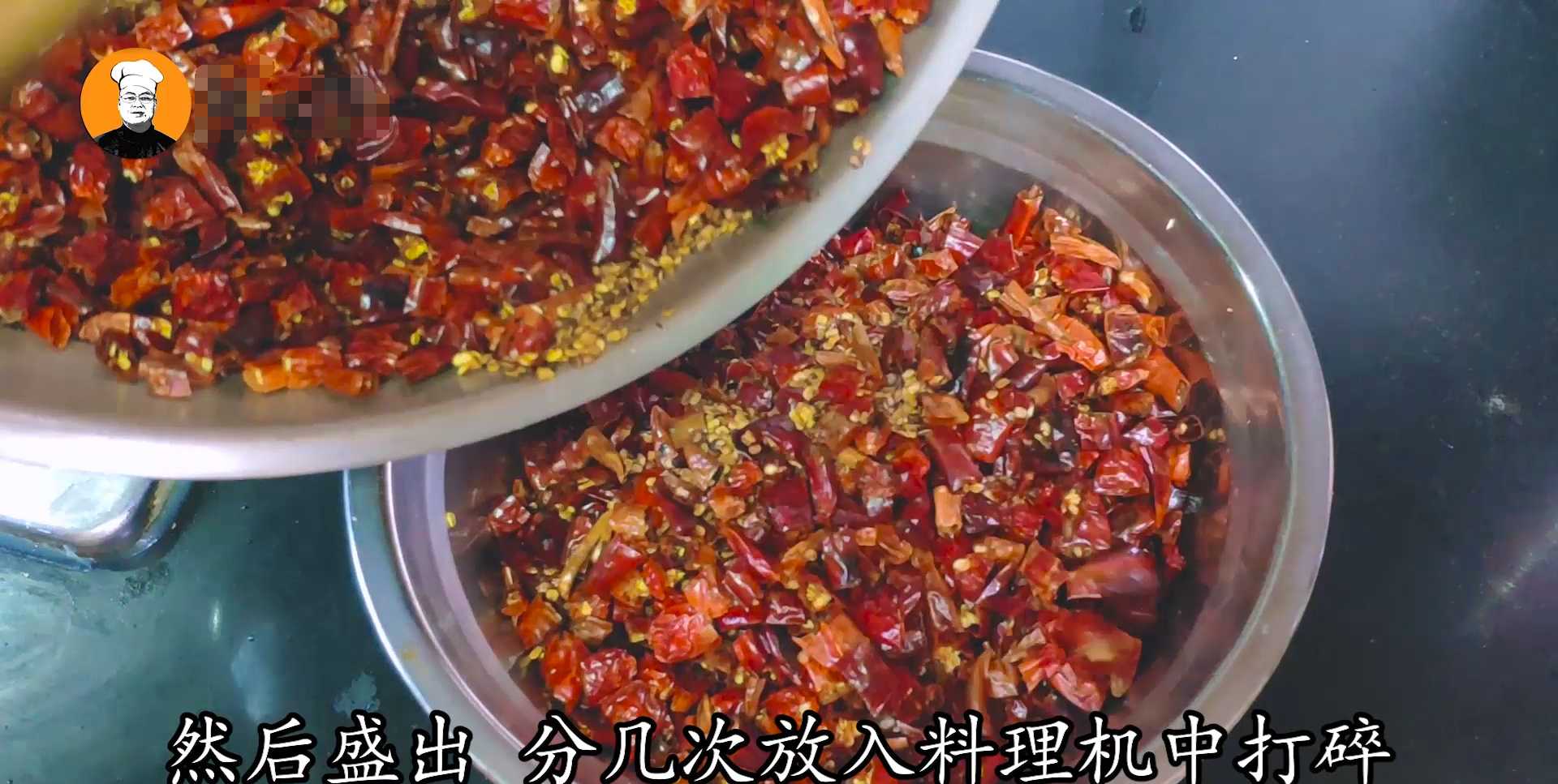 牛肉杂酱面的做法_牛肉蘑菇酱的做法_牛肉酱