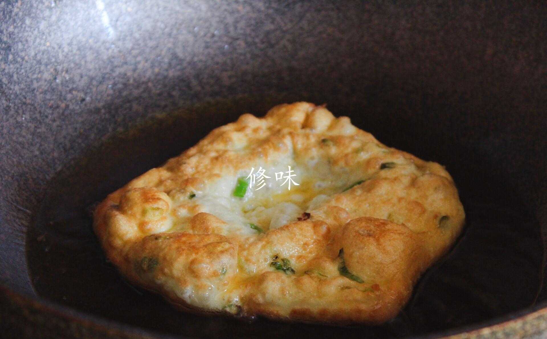 菜油饼_油饼的做法大全_油饼