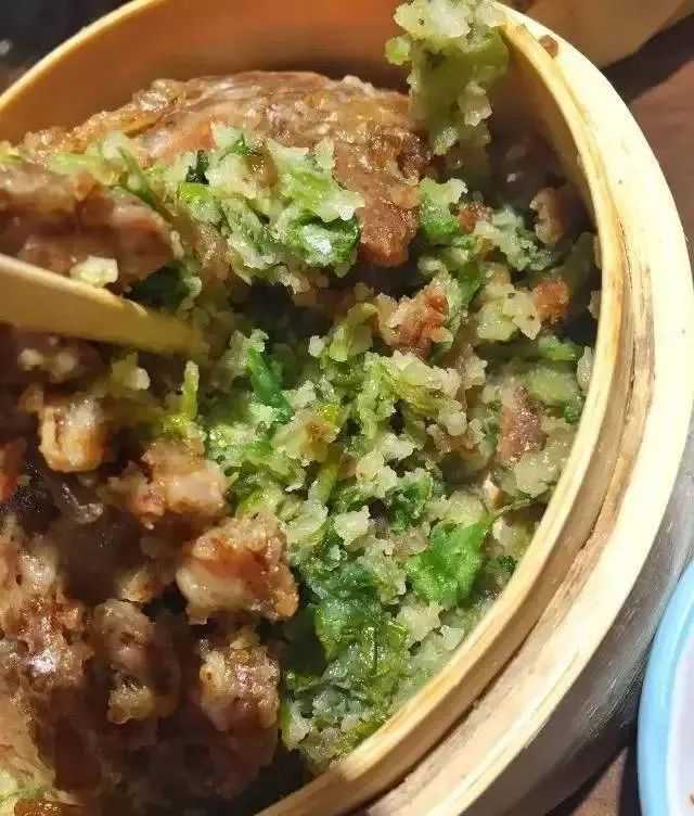 蒜泥拌茄子是哪个菜系的名菜_豆腐干拌贡菜_拌菜