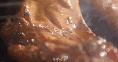 多大型号的绞肉机可以绞鸡架?_墨西哥鸡肉卷为什么下架_烤鸡架