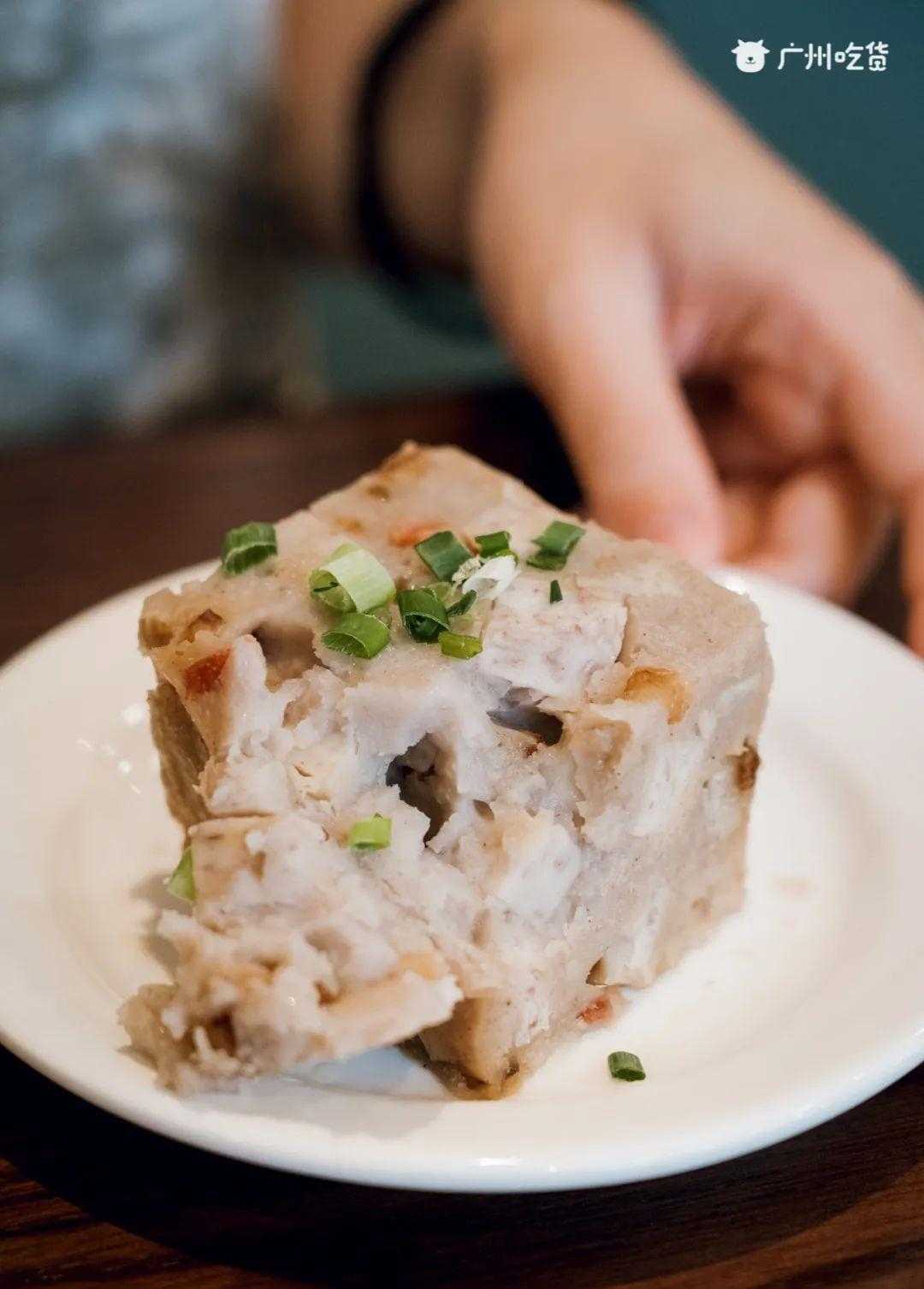 错点鸳鸯&戏点鸳鸯大结局_鸳鸯肠_错点鸳鸯、戏点鸳鸯