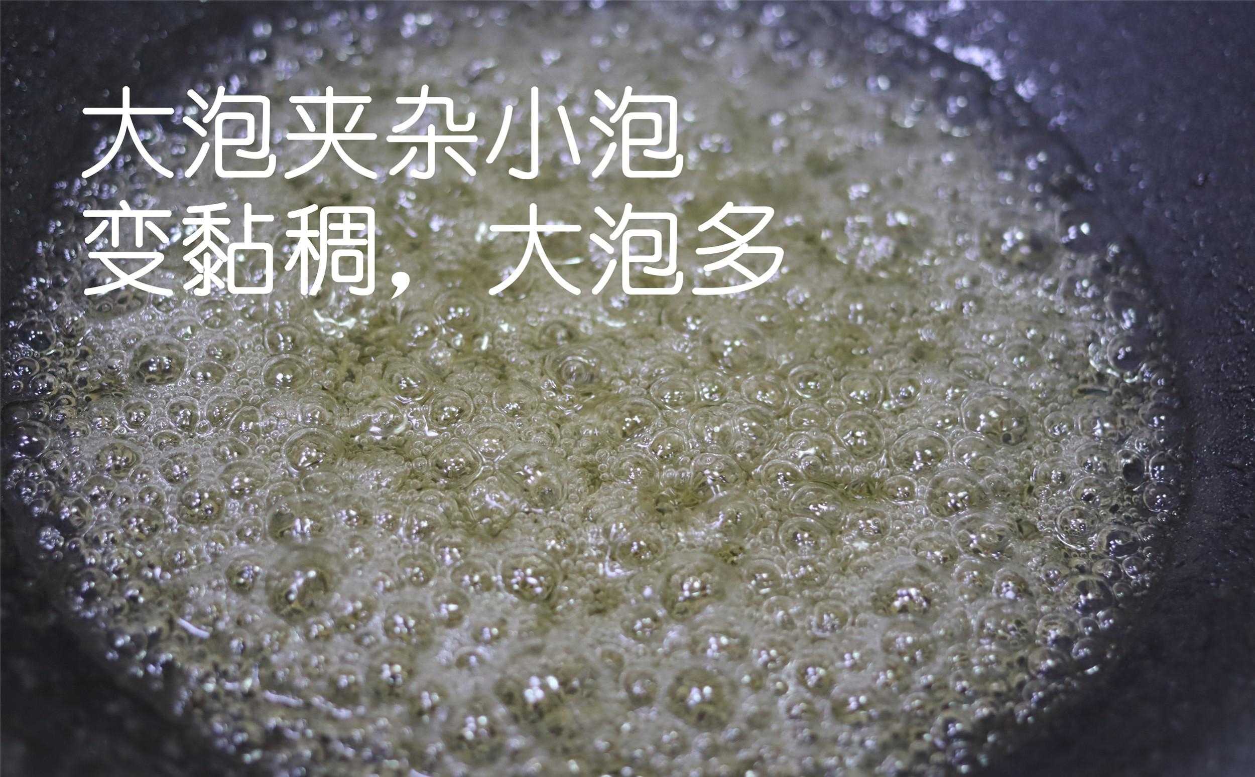 冰糖葫芦_冰糖雪梨用哪种冰糖_单晶冰糖和多晶冰糖哪个好