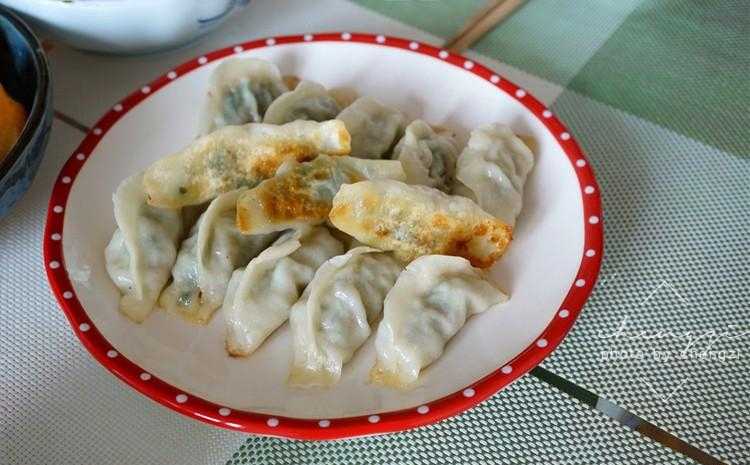 翻糖饼干的做法_翻糖饼干的图片_酥糖饼