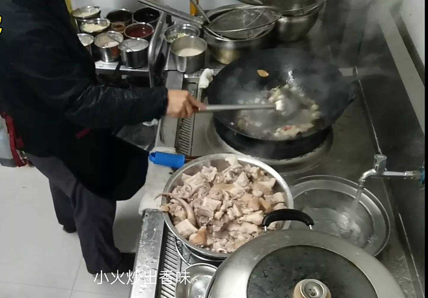 狗肉_广西玉林狗肉节图片_大s求取消狗肉节