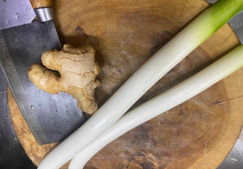 麻辣烫的红油做法及配方视频播放_红油_《超级饭店》 作者红油大虾