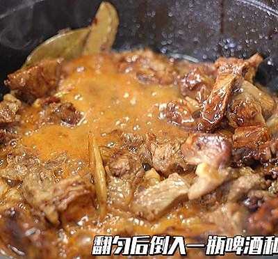 魏小宝红焖肉_魏小宝红焖鸡饭加盟热线_红焖羊肉