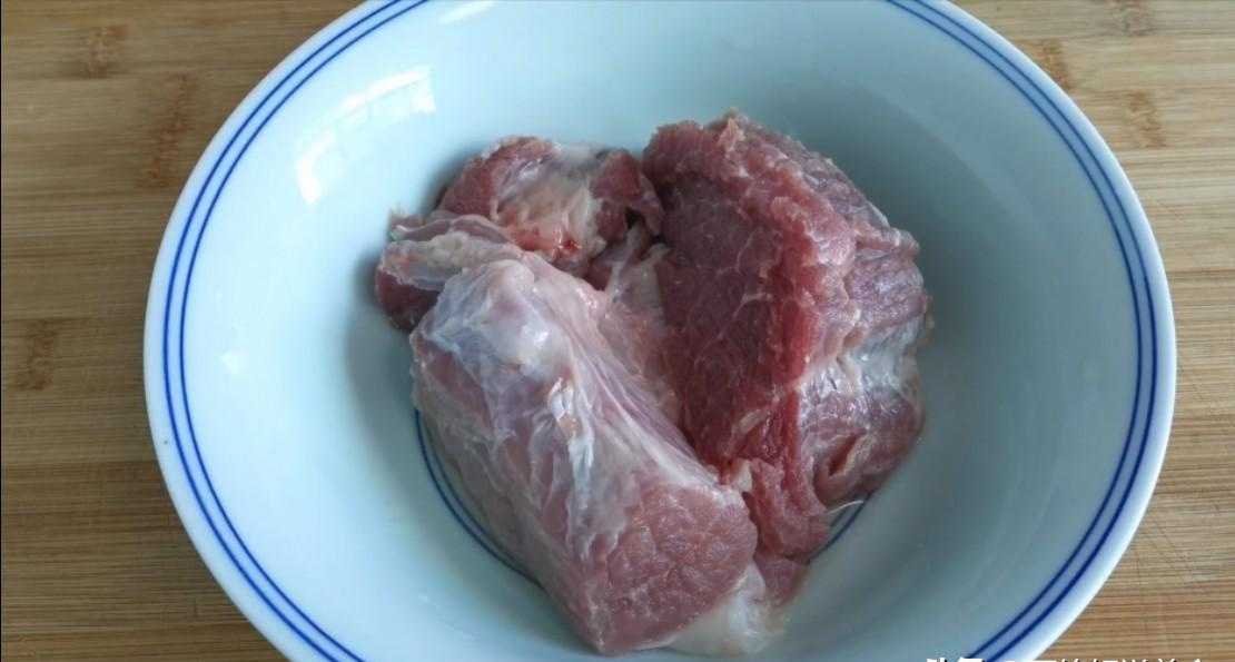 福鼎肉片产品价格表_福鼎肉片_福鼎肉片名片