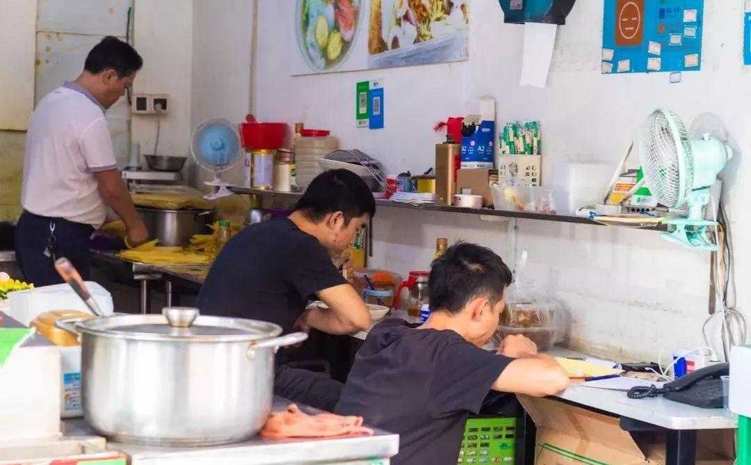 鸳鸯肠_广东肠粉机 广州肠粉机 肠粉机_错点鸳鸯鸳鸯织就欲双飞