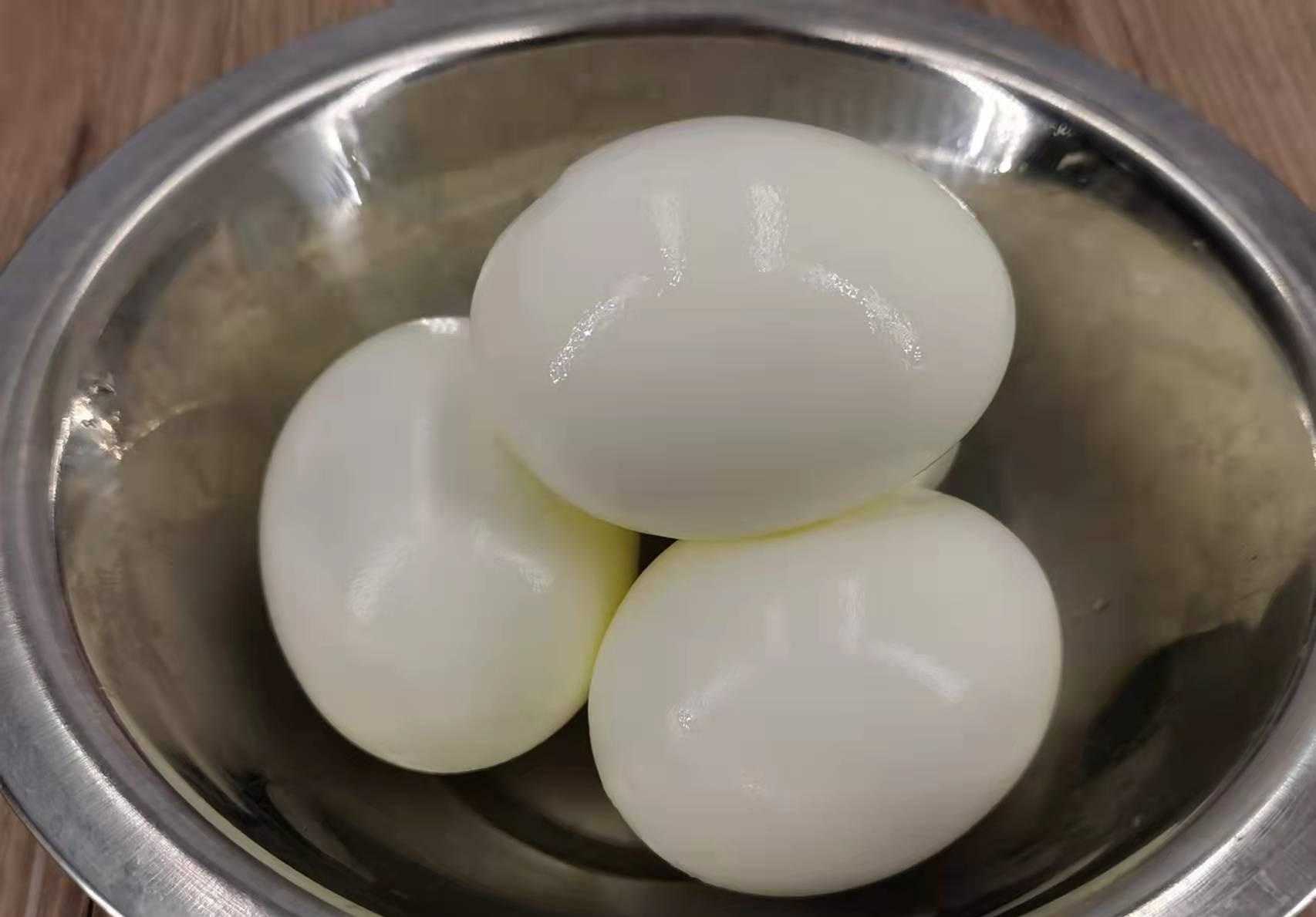 饭饭仔饭饭妞情侣头像_饭饭仔饭饭妞_卤肉饭