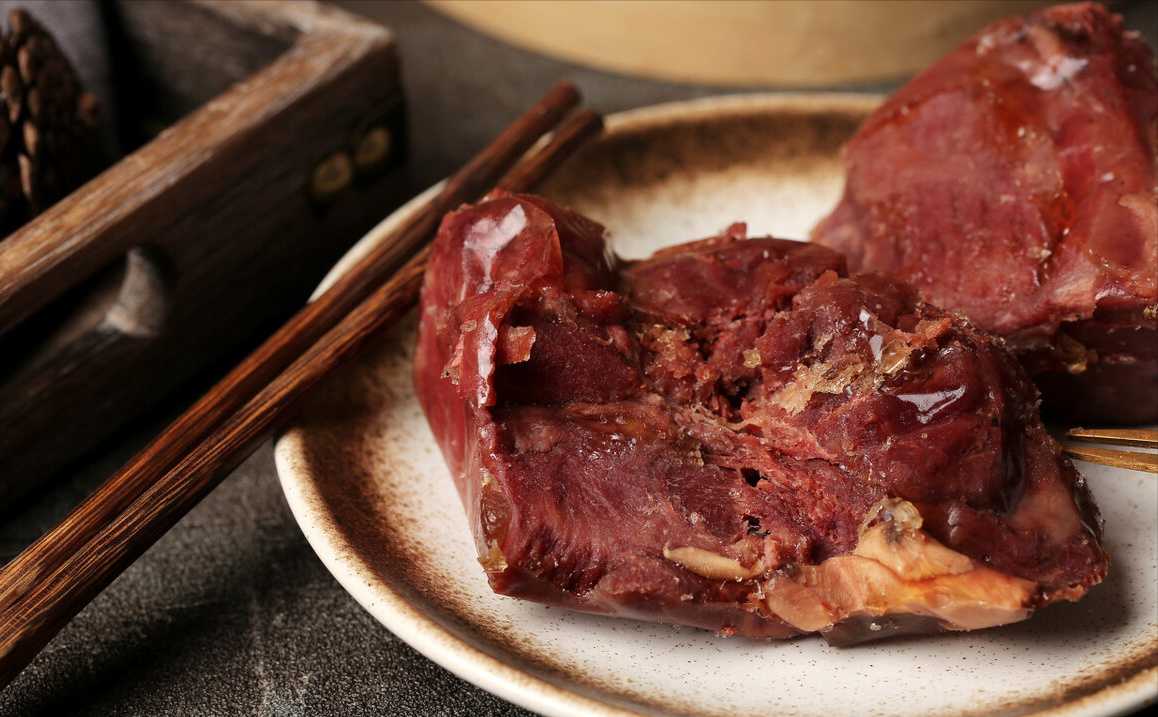 驴肉饺子怎么做_驴肉做法五香驴肉_驴肉