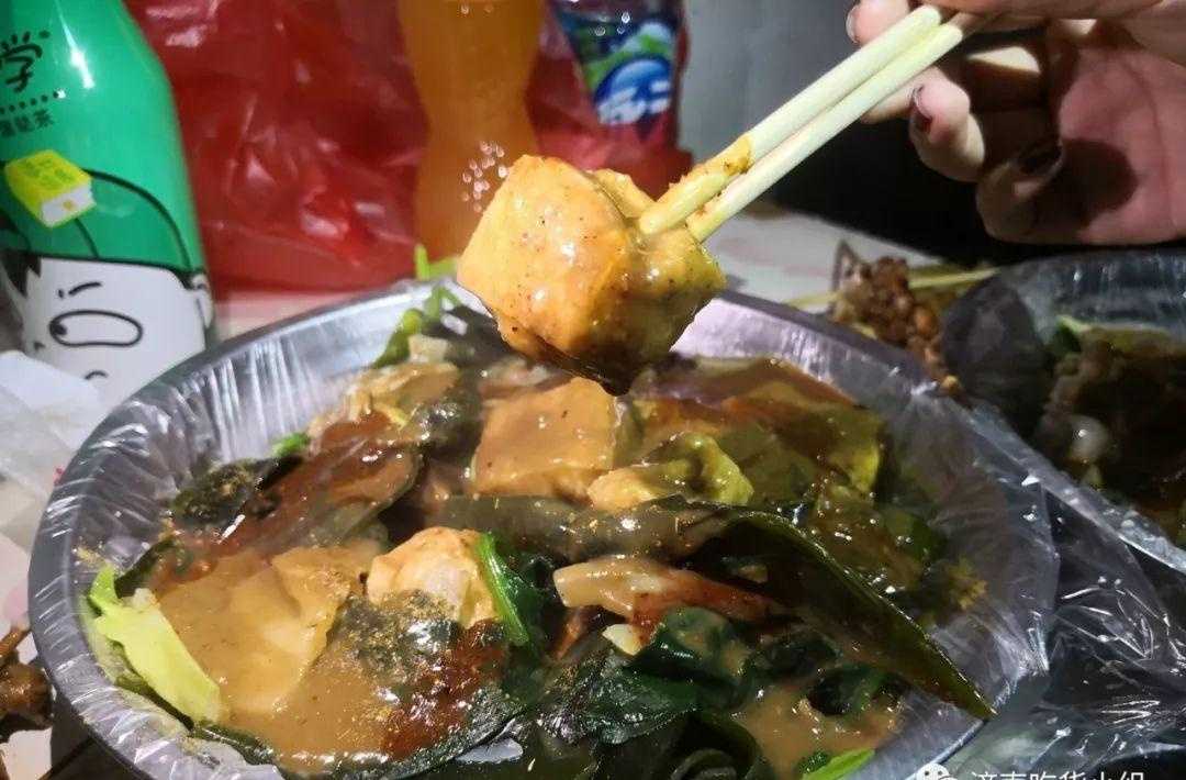 炸串和炸鸡取个名字_肯德基的！风味炸鸡炸鸡培训_炸鸡串