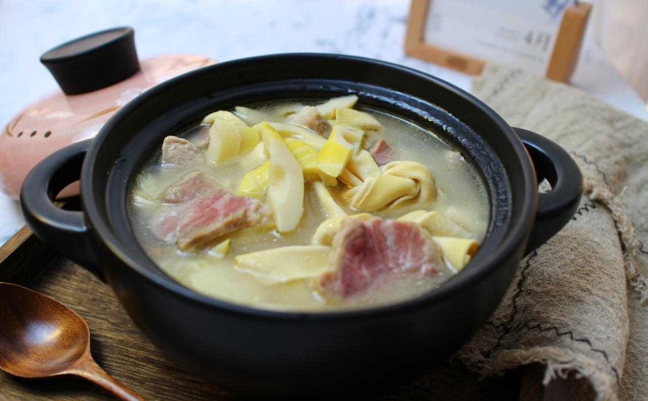 咸肉菜饭骨头汤店装修_咸肉_黄单咸肉菜饭骨头汤