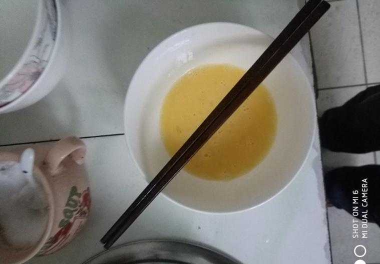 圆白菜炒粉丝的做法_炒粉_甘蓝炒粉的做法大全