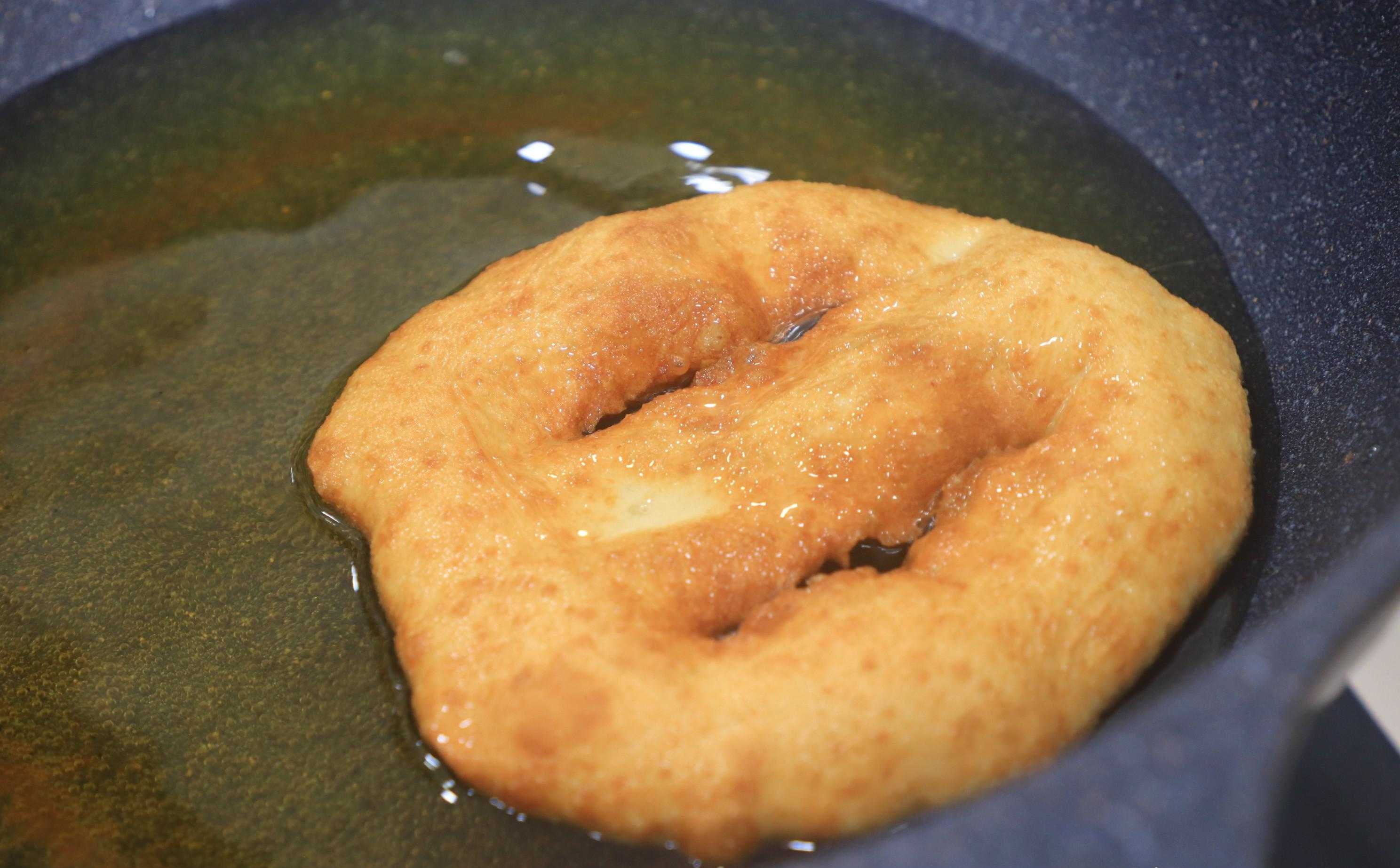 葱油拌面葱油怎样做_葱油饼_油猫饼饼饼删掉的微博