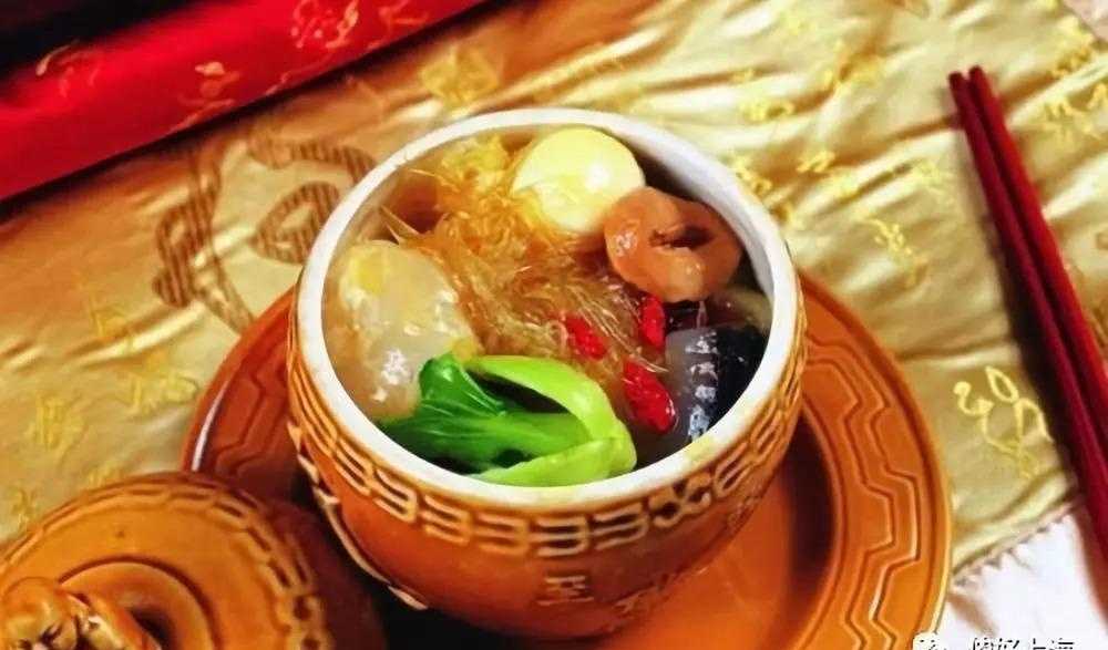 国宴清远鸡多少钱_国宴鸡豆花_鸡茸豆花